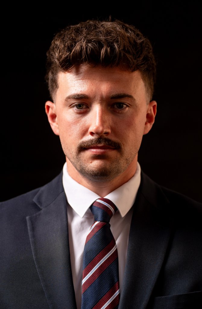 Jack Yelland