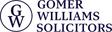 Gomer Williams Solicitors